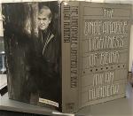 the-unbearable-lightness-of-being