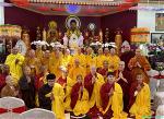 le-trai-tang-tv-truc-lam-62-
