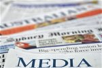 media-freedom