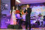 van-nghe-4-1-15-188-