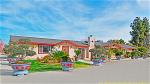 chua-thien-an-fresno-hoa-ky-2-