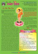ban-tin-phat-dan-2018-fa-13-1