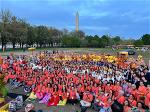 vesak-2025-usa-3-