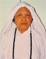 cu-ba-nguyen-thi-nhung