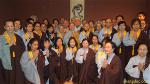 truyen-ngu-gioi-va-bo-tat-tai-gia-95-