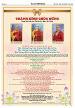 chuc-mung-dai-hoi-ky-5