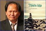 cu-si-nguyen-giac