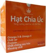 hatchia-uc