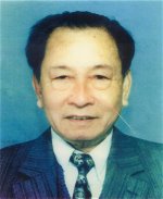 536-hl-nguyen-khac-thanh
