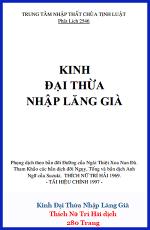 kinh-lang-gia-thich-nu-tri-hai