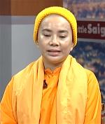 su-co-ngoc-lien