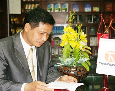 nguyen manh hung