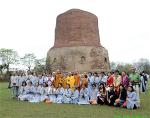hanh-huong-an-do-2-2014-29