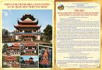 chua-viet-nam-nhat-ban-3