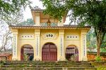 chua-thanh-duyen-hue-3-