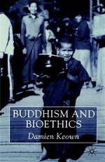 buddhismandbioethics-nguyenhiep