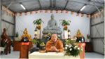 ht-thich-minh-hieu