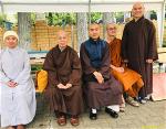 ht-minh-tuyen-ht-nhu-minh-3