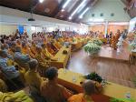 hoi-thao-giao-duc-phat-giao-1-7-