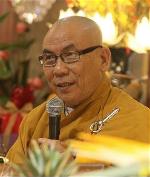 thich-nguyen-hanh