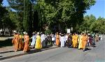 day-5-ngay-cuoi-cung-khoa-tu-ky-9-bac-my-14-