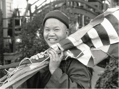 Thich-Thien-An-