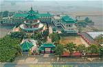 41-chua-kieu-dam-di-vaishali-an-do-2-