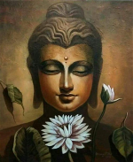 buddha-560