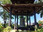 doi-trai-thuy-3-