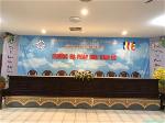 truong-ha-phap-hoa-2018-25-