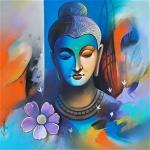 buddha-548