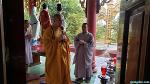 chua-linh-quang-6-