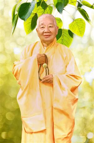 Ni Truong Nhu Thanh 2