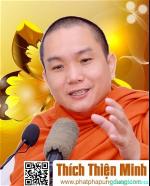 su-thich-thien-minh-7