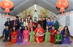 tv-huyen-khong-van-nghe-xuan-dinh-dau-2017-91-