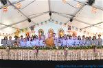 khoa-tu-hoc-ky-19-day-2-721