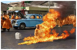 bo-tat-quang-duc-2