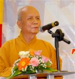 ht-thich-nguyen-truc-3