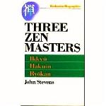 threezenmaster-nguyengiac
