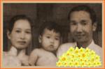 papa-am-huu