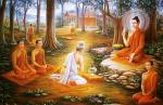 phat-thuyet-phap