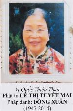 0-le-thi-tuyet-mai-dong-xuan