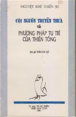 coi-nguon-truyen-thua