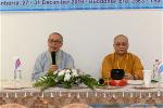 khoa-tu-hoc-ky-19-day-2-giang-phap-111