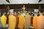 tuong-niem-on-tue-sy-chua-an-quang-36-