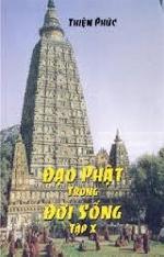 daophattrongdoisong-thienphuc