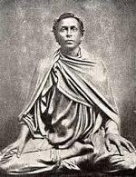 anagarika-dharmapala