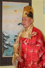 hoa-thuong-thich-nhu-dien-2-