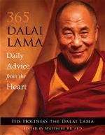 365dalailama-dailyadvicefromheart