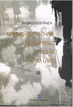 nhungbuocchannhenhang-phamcongthien